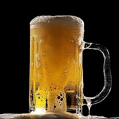 美食 宝仙のコース写真