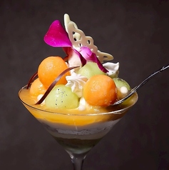 BISTRO &BAR VIGO ヴィーゴ 流山おおたかの森店のおすすめ料理1