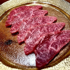 トウガラシ(肩)