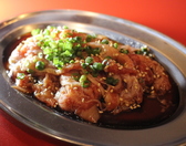 チェゴランド　甲府店のおすすめ料理2