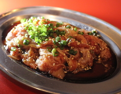 チェゴランド 甲府店のおすすめ料理2