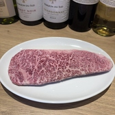 香蘭閣のおすすめ料理2