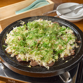 てんから 天神橋のおすすめ料理3