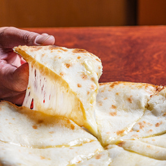 ハッピー ネパール&インディアン レストラン　平塚宮の前店の写真2