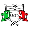 Cafe TuscAの写真