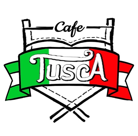 Cafe TuscA