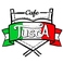 Cafe TuscA