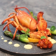 お客様のアレルギーにつきまして