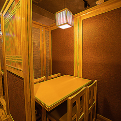 和食居酒屋 一石二鳥 飯田橋店特集写真1