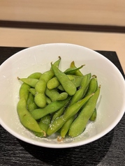 枝豆