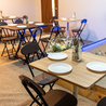 NABi ナビ Shared KItchen＆Rentalspaceのおすすめポイント2