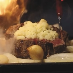 焼肉なかた たまプラーザ店の写真