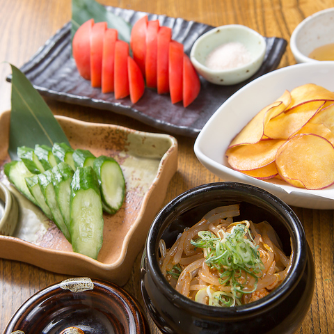 とりひめ 岸和田店 居酒屋 のメニュー ホットペッパーグルメ