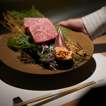 鉄板焼 大和屋 千葉店
