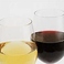 ハウスワイン（赤・白）グラス