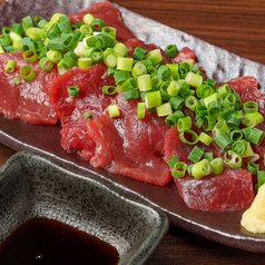 もつ鍋田しゅう鹿児島店のおすすめ料理3