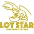 LOYSTAR ロイスター 春吉店のロゴ