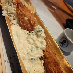 おばんざい 真心のおすすめ料理2