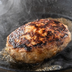 結まーる食堂のおすすめ料理1