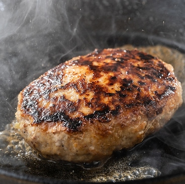 結まーる食堂のおすすめ料理1