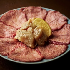 都城焼肉えじま