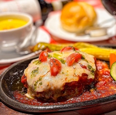 Restaurant HACHI ハチ 長町店のおすすめ料理2