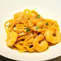 レストラン カンポ フェリーチェのコース写真