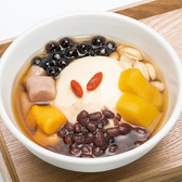 小陽春 ヨドバシAkiba店のおすすめ料理3