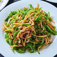 選べる料理(2品お選びください)