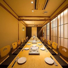 ろく六特集写真1