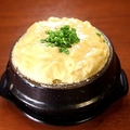 料理メニュー写真&nbsp;ケランチム