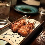 鳥じん 2号店 浅草