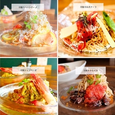 e vita エビータ 幕張店のおすすめ料理2
