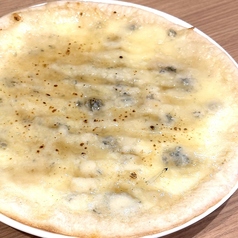 フォルマッジョ