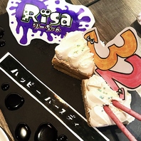 様々なシーンの利用におすす◎