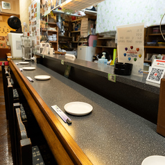 お一人様から楽しんでいただけます。