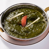 Royal Indian restaurant wine&bar KOHINOOR コヒノール 丸の内のおすすめ料理2