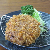 とんかつ和佐のおすすめ料理2