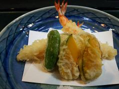 京料理　お食事処　新の写真3