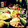 御徒町 居酒屋 咲彩のURL1