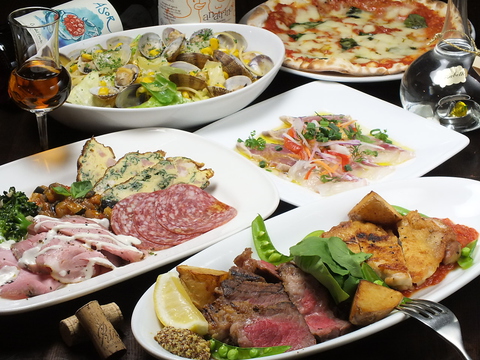 TERZO 3 �e���c�H ����