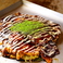 餃子の通販サイト(津市)
