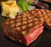 結まーる食堂のおすすめ料理2