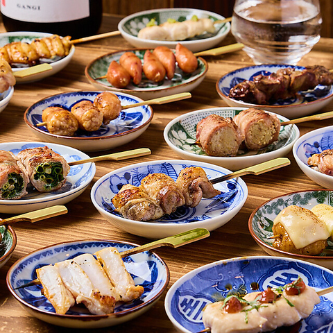 �Ă��� �}���� ���n