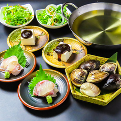 和食処 一輝 錦店のおすすめ料理2