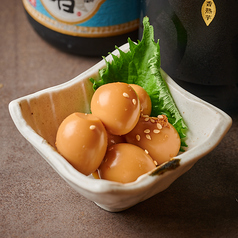 320円の一品
