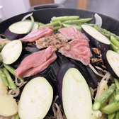 ジンギスカン舩吉 千歳烏山店のおすすめ料理3