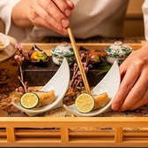 肉割烹 赤坂喰心のおすすめ料理2