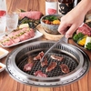 焼肉はっちょうのURL1