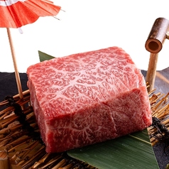 シャトーブリアン